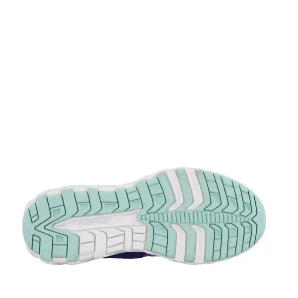 SS23_SAUCONY_S-WIND2_PURPL_04