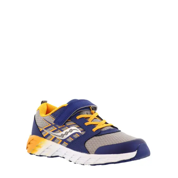 SS23_SAUCONY_S-WINDAC2_NAVYGOLD_02