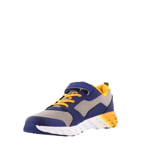 SS23_SAUCONY_S-WINDAC2_NAVYGOLD_03