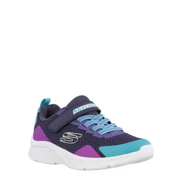 Skechers Microspec Runner