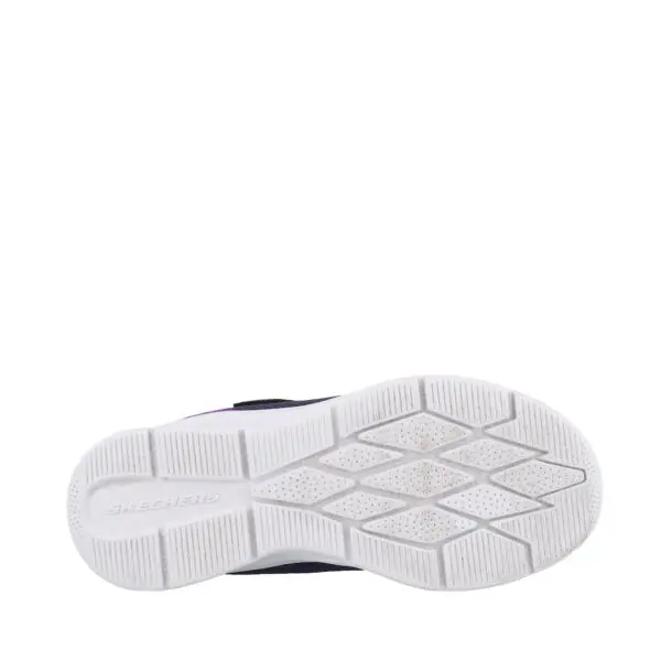 SS23_SKECHE_302348L_CCMT_04