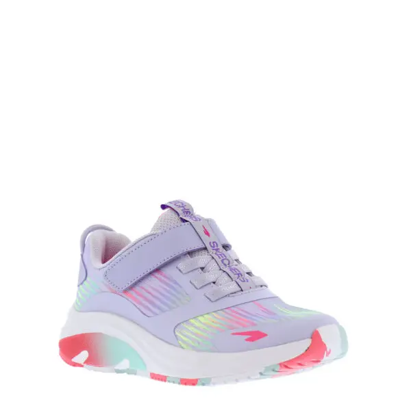 Skechers Elite Sport Tempo