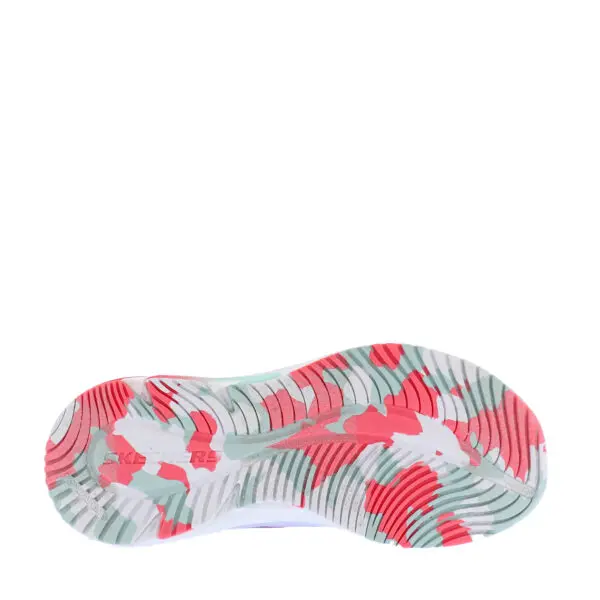 SS23_SKECHE_303660L_LVMT_04