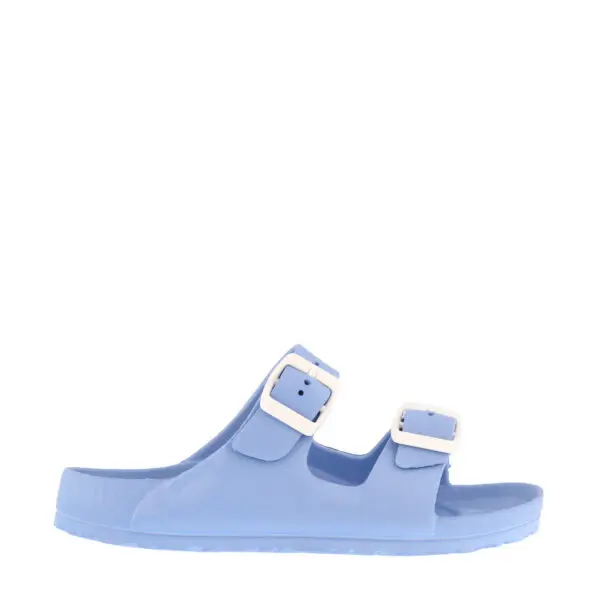 Viking Chatham Eva 2 Strap Sandal