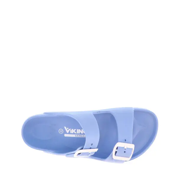 SS23_VIKING_V-CHATHAMEVAK_BABL_05