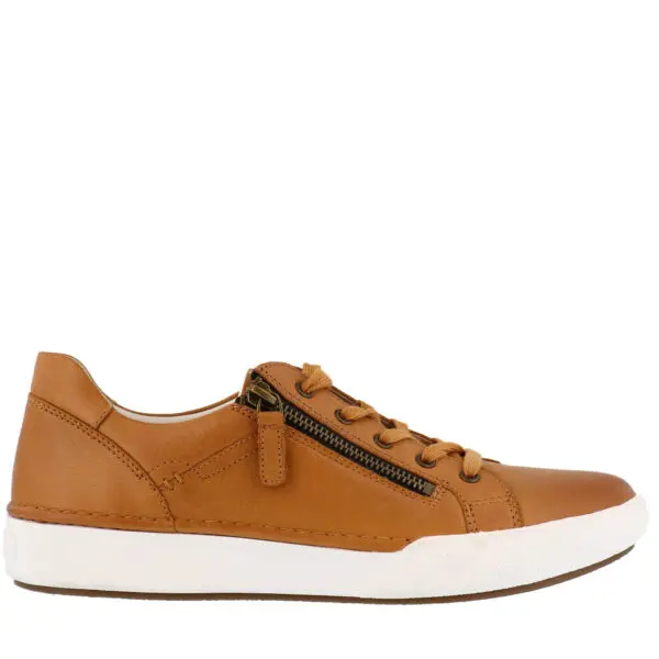 Josef Seibel Claire 03 Sneaker Sidezip