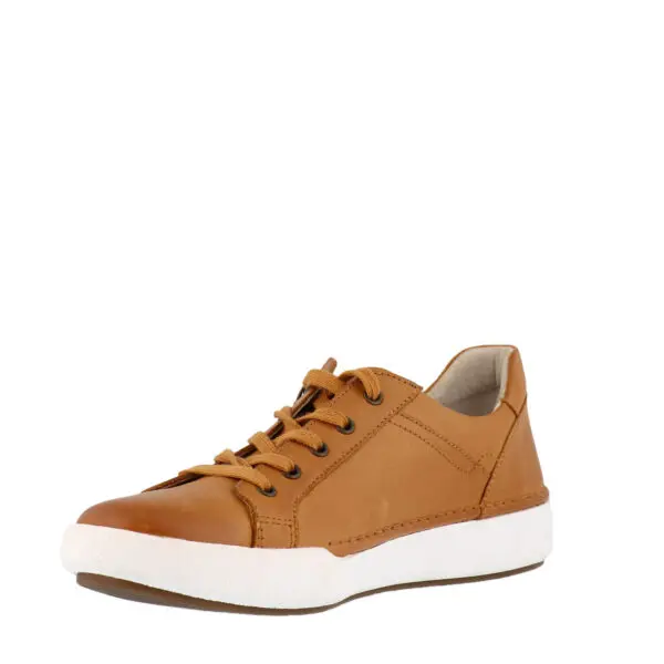 SS23_JOSEF_JS-69903_CAMEL_03