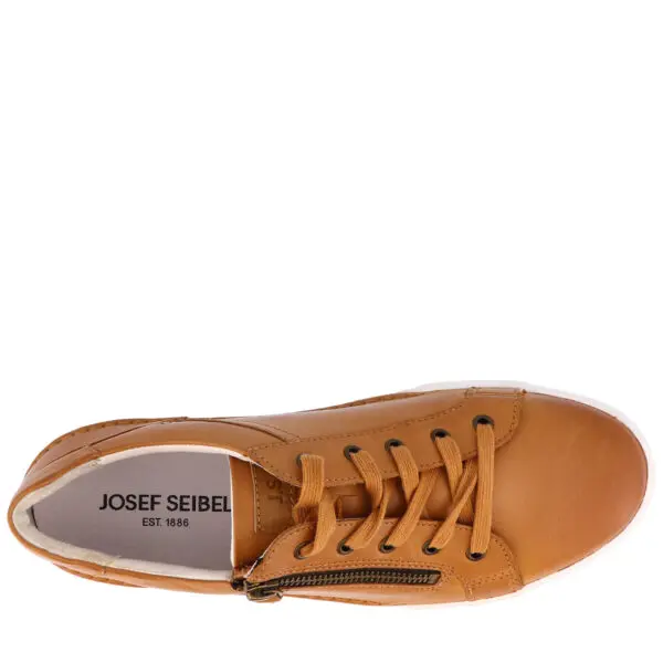 SS23_JOSEF_JS-69903_CAMEL_05