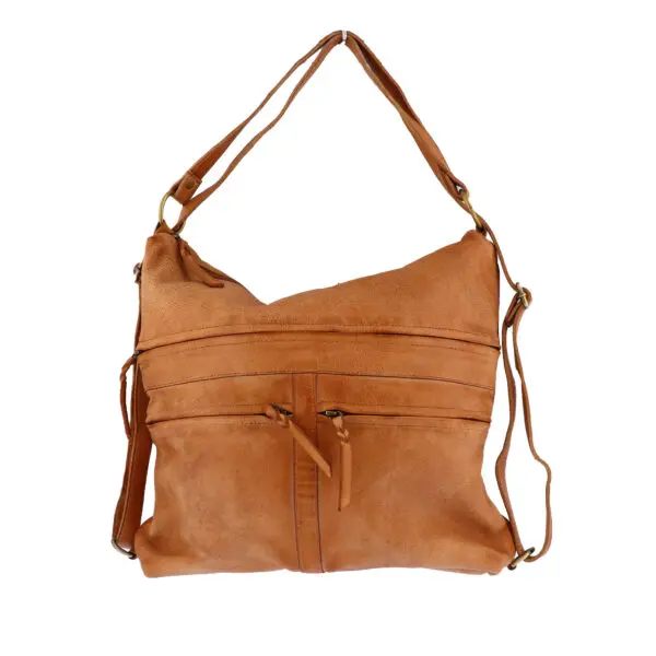 AW23_SONSE_KE-BAG-29904984_BEIGE_01