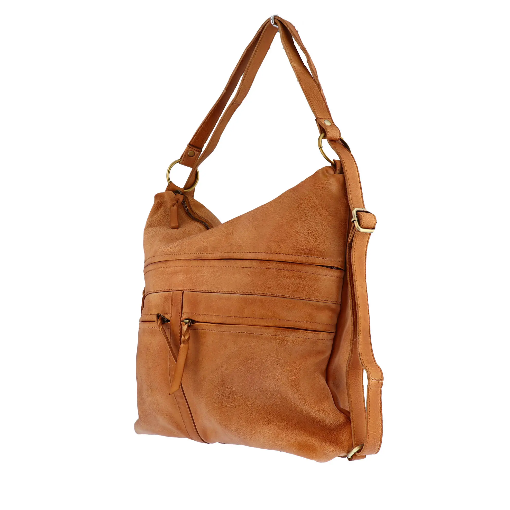 AW23_SONSE_KE-BAG-29904984_BEIGE_02