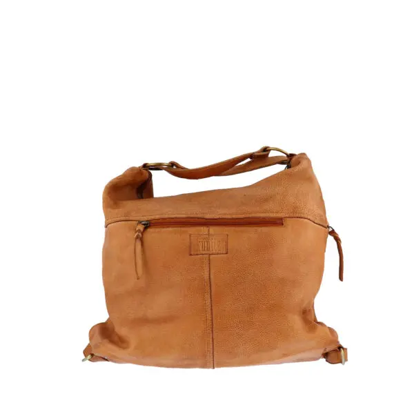 AW23_SONSE_KE-BAG-29904984_BEIGE_04