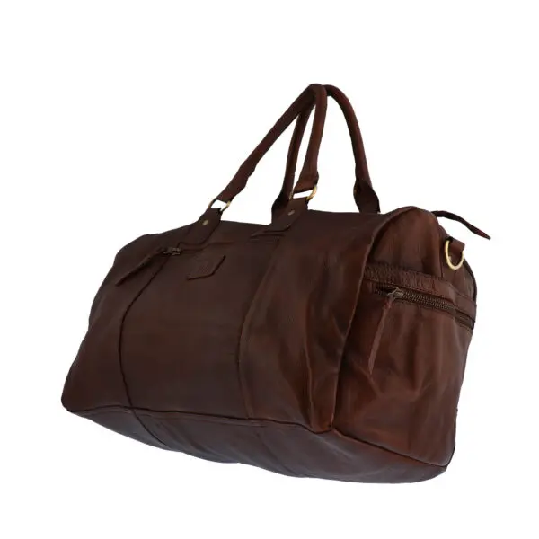 AW23_SONSE_KE-BAG-4792_DARKBROWN_02