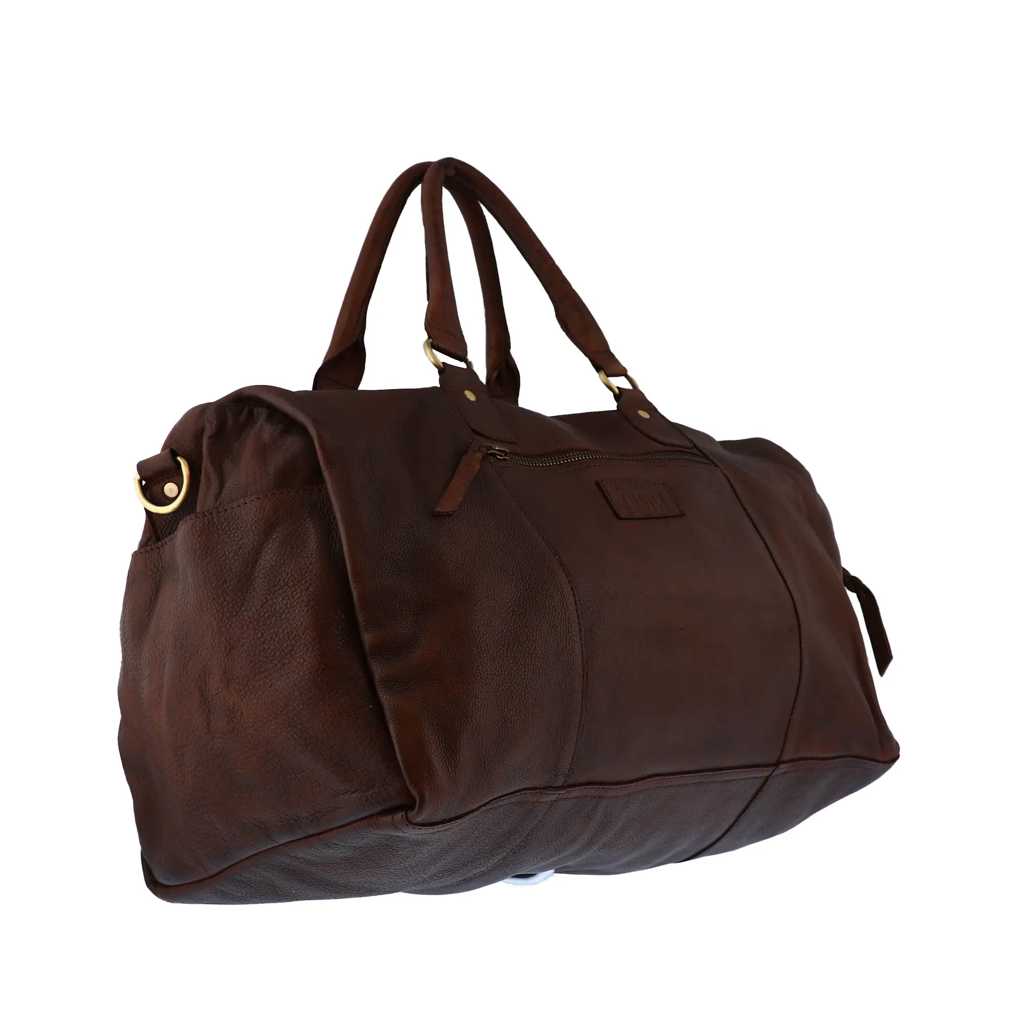 AW23_SONSE_KE-BAG-4792_DARKBROWN_03