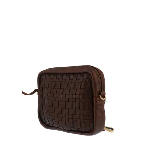 AW23_SONSE_KE-BAG-4840_DARKBROWN_02