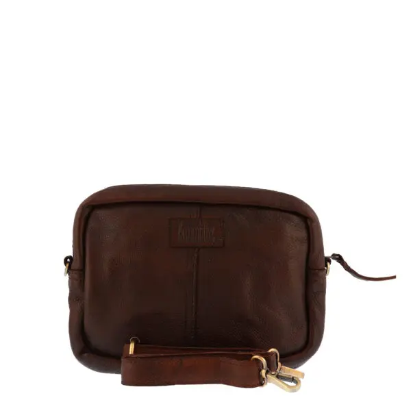 AW23_SONSE_KE-BAG-4840_DARKBROWN_04