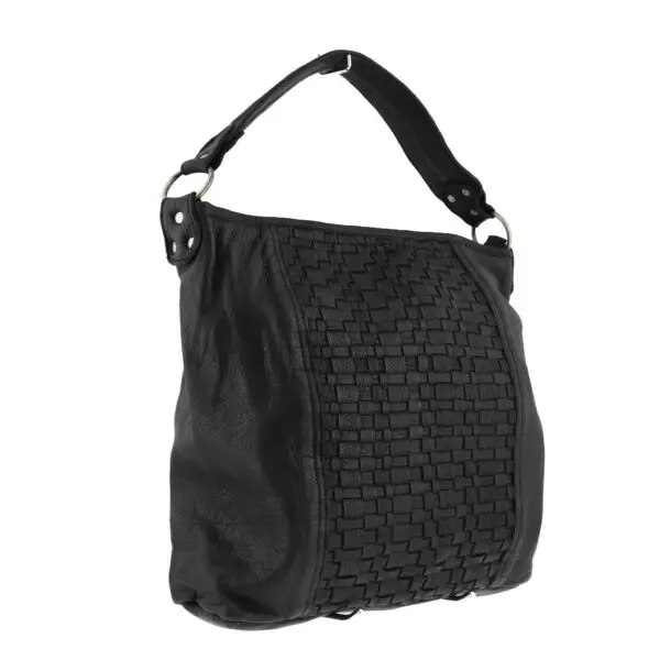 AW23_SONSE_KE-BAG-4941_BLACK_03
