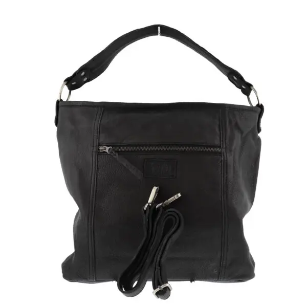 AW23_SONSE_KE-BAG-4941_BLACK_04
