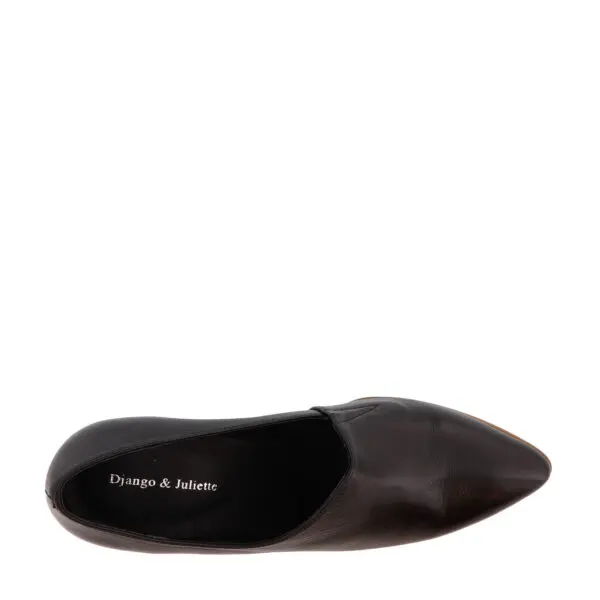 AW23_DJANGOJULI_DJ-JOOD_BLACK_05