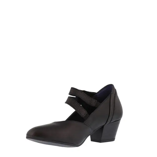 AW23_DORKING_D-8879_BLACK_03