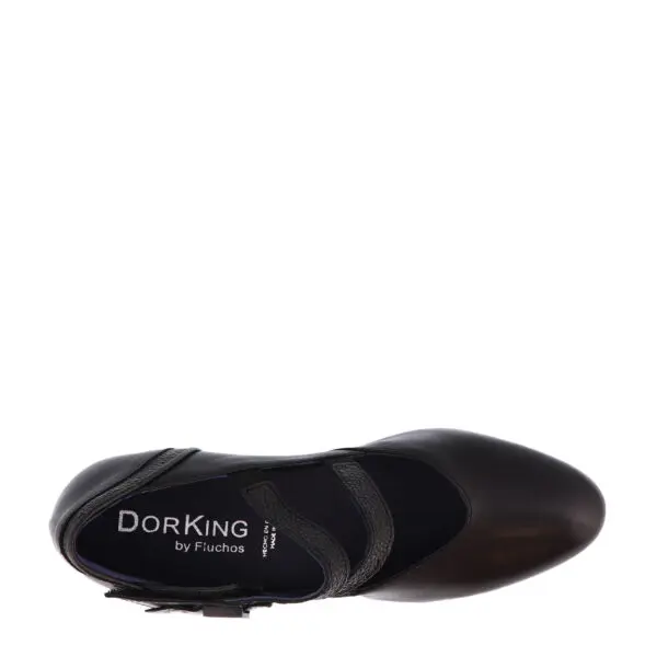 AW23_DORKING_D-8879_BLACK_05