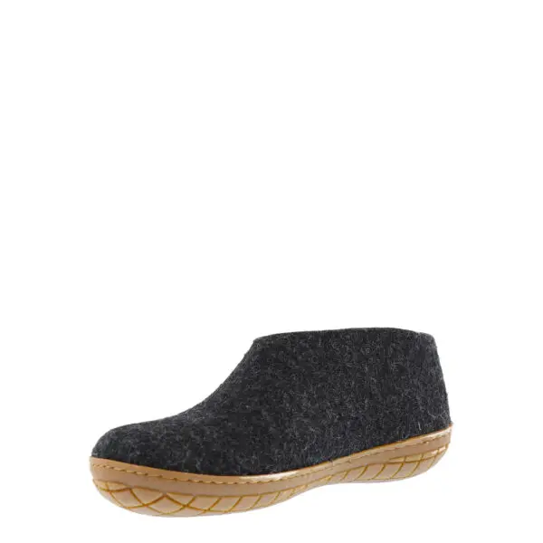 AW23_GLERUPS_G-RUBBERSOLE-SHOE_BLACK_03