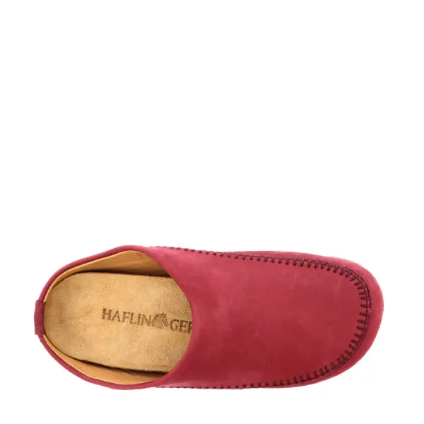 AW23_HAFLIN_HAF-488044_BURDEOS_05