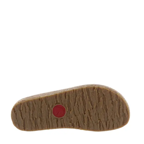 AW23_HAFLIN_HAF-731089_SILGR_TH_04