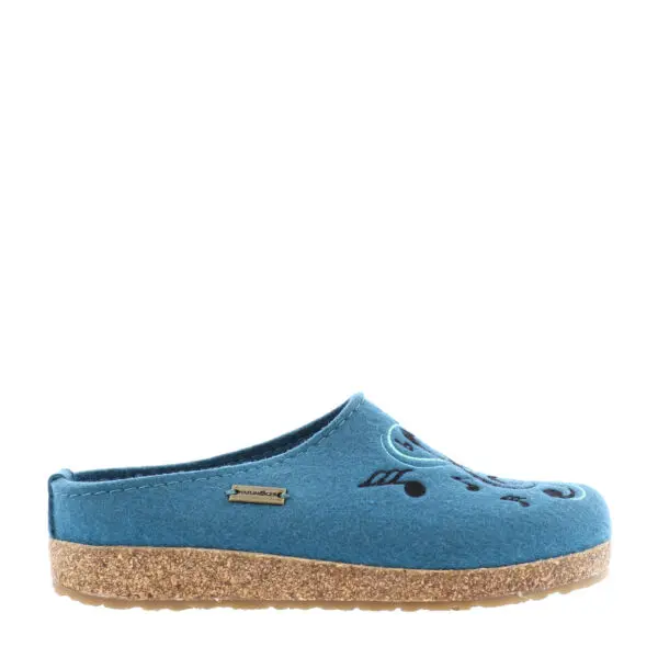 AW23_HAFLIN_HAF-741039_TURQUOISE_01