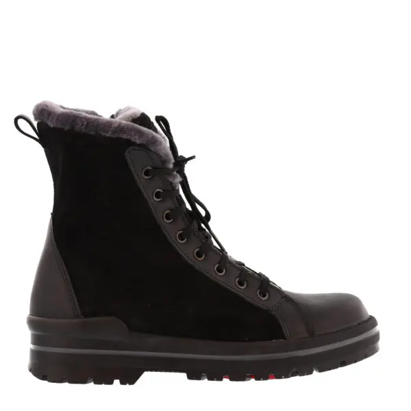 AW23_OLANG_OLANG-ZAIDE_NERO_01