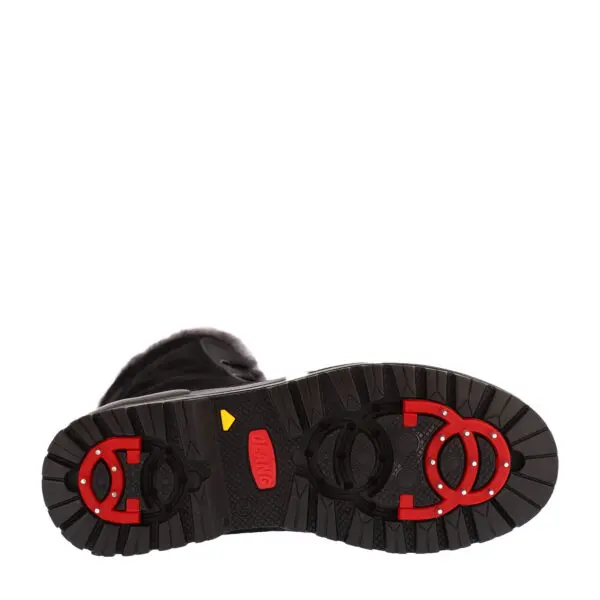 AW23_OLANG_OLANG-ZAIDE_NERO_04