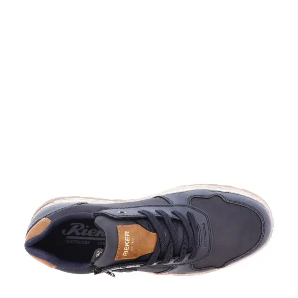 AW23_RIEKER_37029_DENIM_05