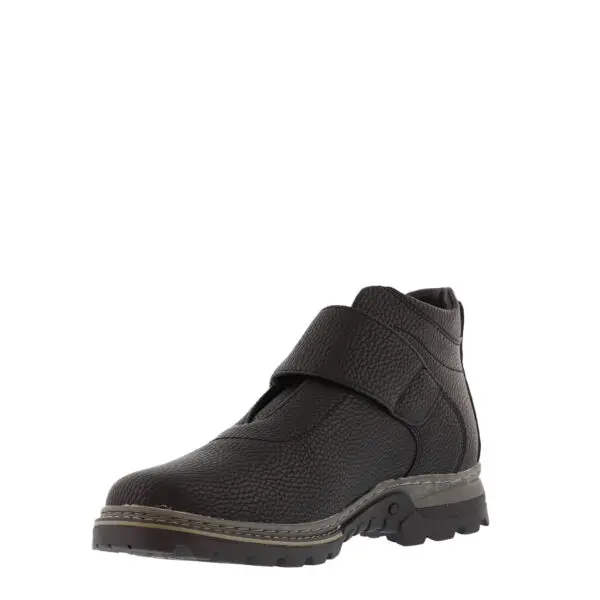 AW23_WANDERLUST_T19681_BLACK_03