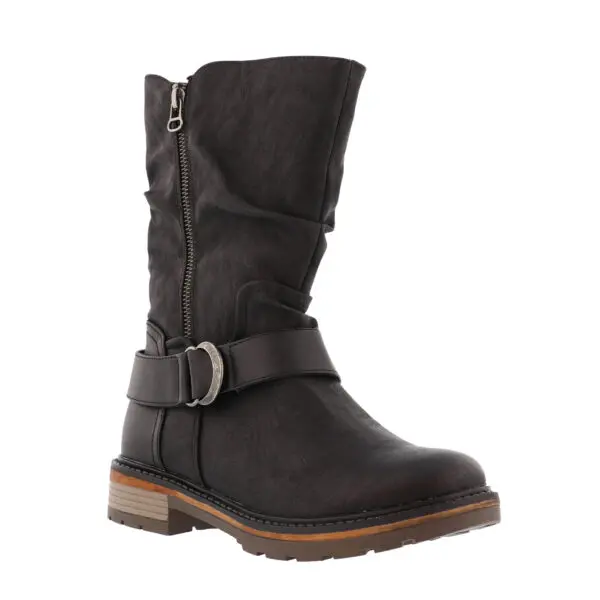 AW23_WANDERLUST_T21627_BLACK_02