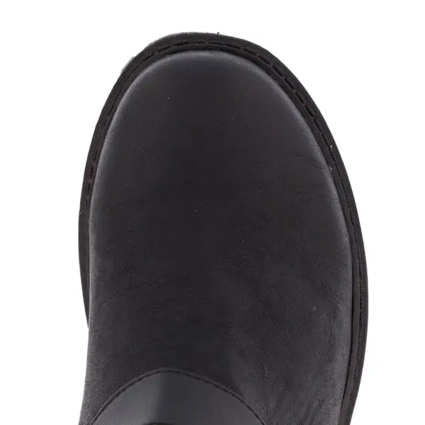 AW23_WANDERLUST_T21627_BLACK_05