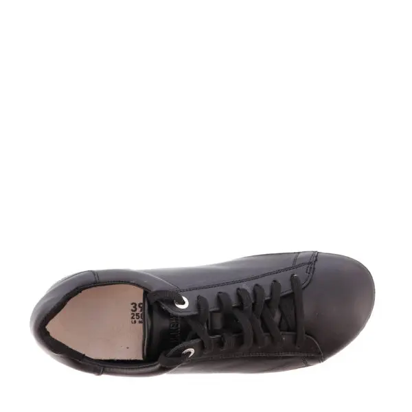 AW23_BIRKEN_1017721_BLACK_05
