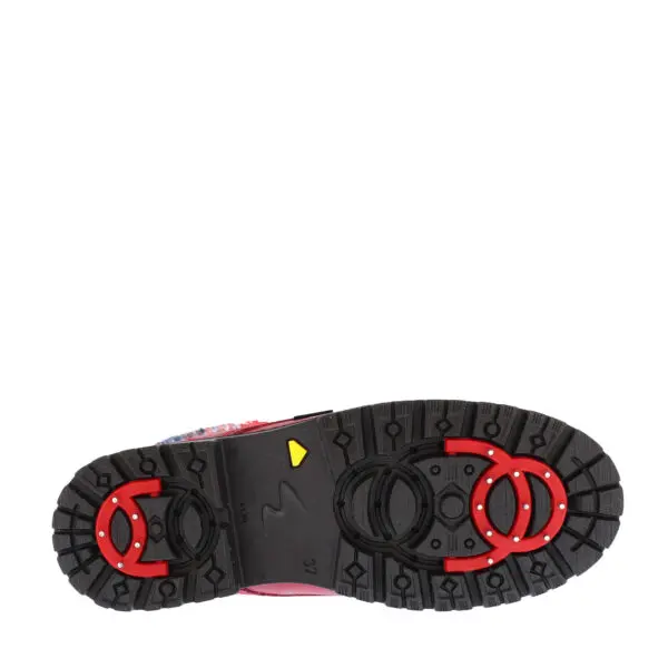 AW23_BULLEGROUP_15D338MOC_RED_04