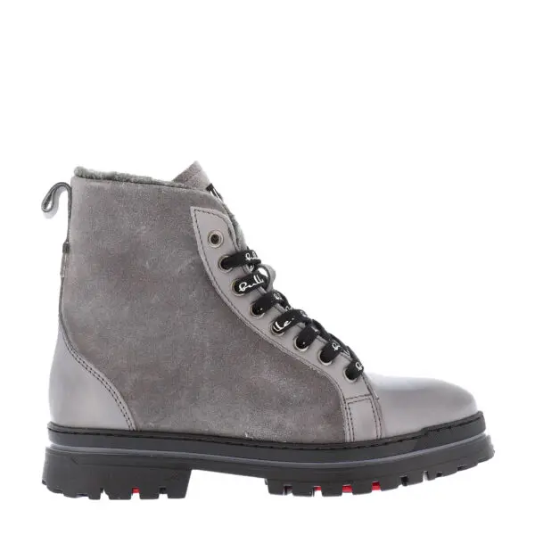 AW23_BULLEGROUP_20D133_CGR_01