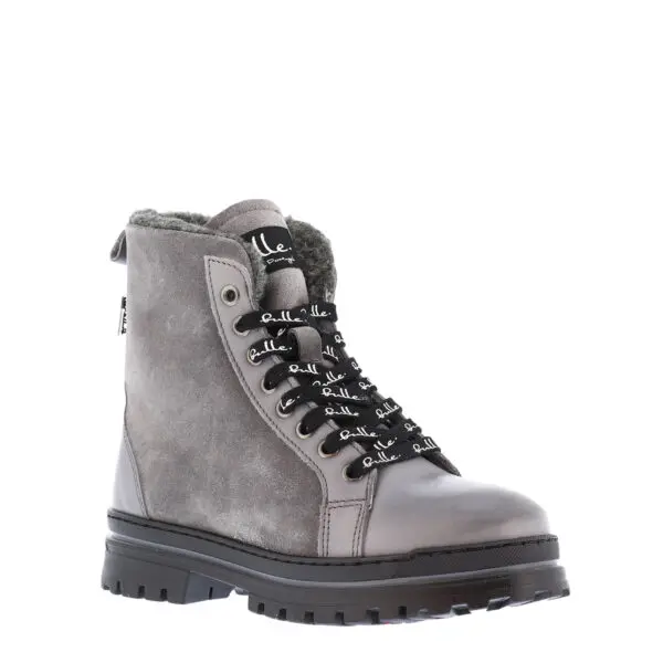 AW23_BULLEGROUP_20D133_CGR_02