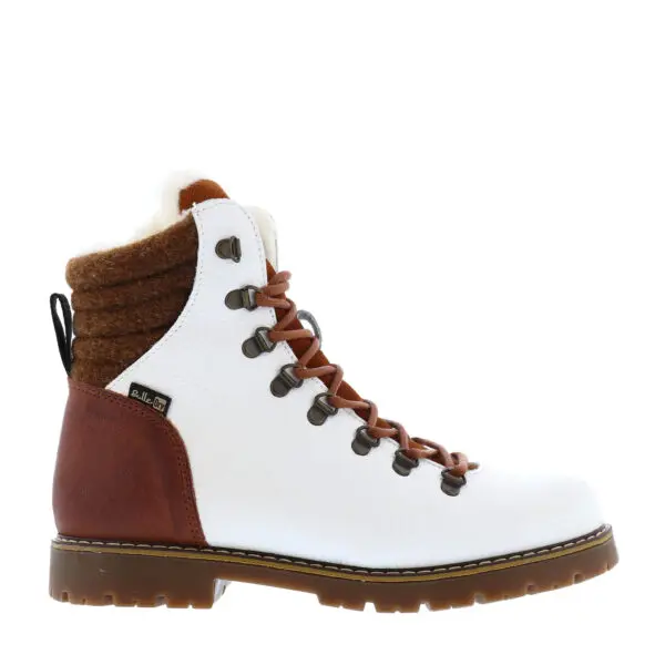 AW23_BULLEGROUP_22D046MOC_WHT_01