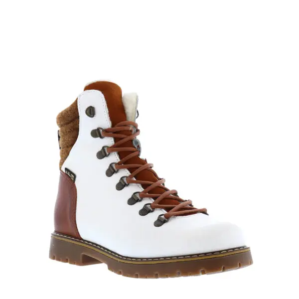 AW23_BULLEGROUP_22D046MOC_WHT_02