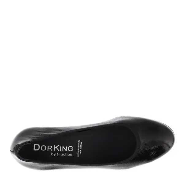 AW23_DORKING_D-8385_PBK_05