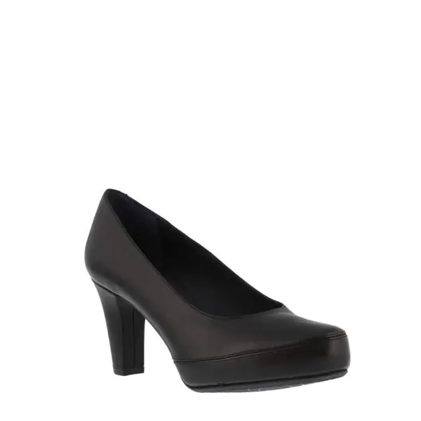 AW23_DORKING_D-BLESA_BLACK_02