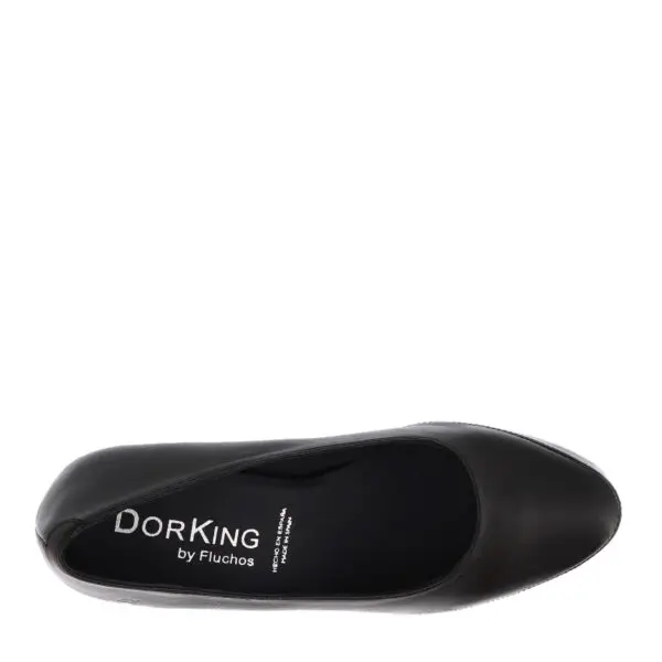 AW23_DORKING_D-BLESA_BLACK_05