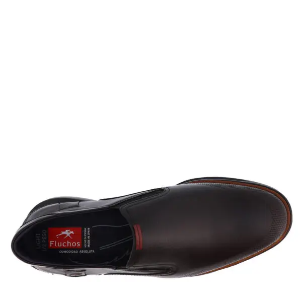 AW23_FLUCHOS_F-F0205_BLK_05