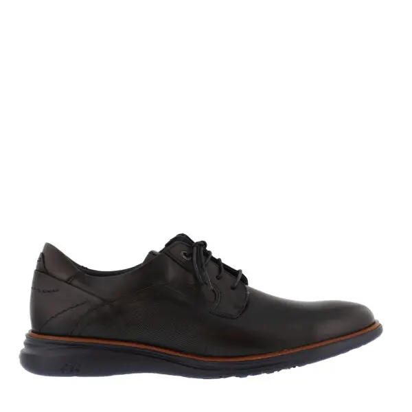 AW23_FLUCHOS_F-F0235_BLK_01