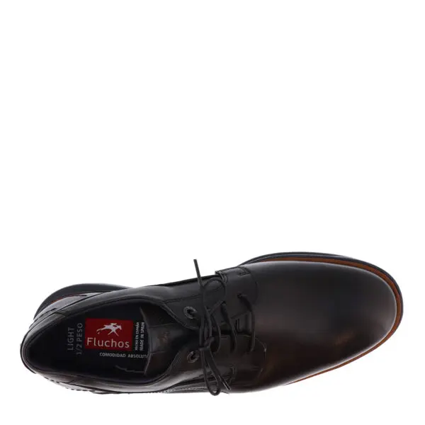 AW23_FLUCHOS_F-F0235_BLK_05