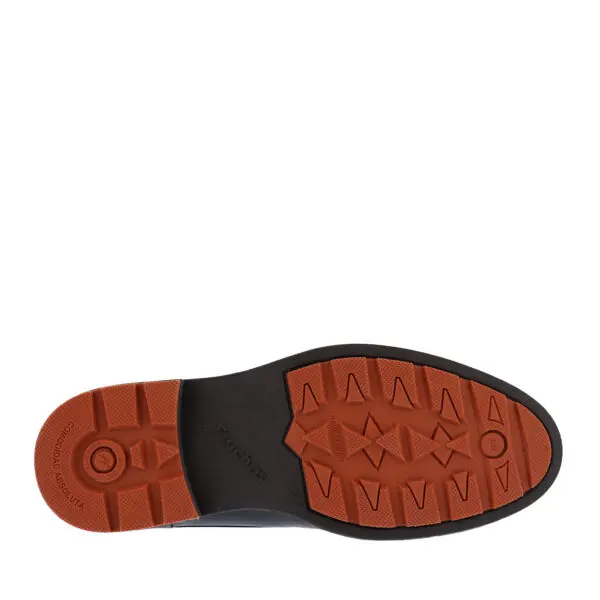 AW23_FLUCHOS_F-F1340_BLK_04