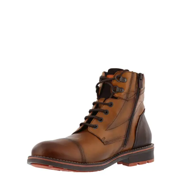 AW23_FLUCHOS_F-F1342_CAMEL_03