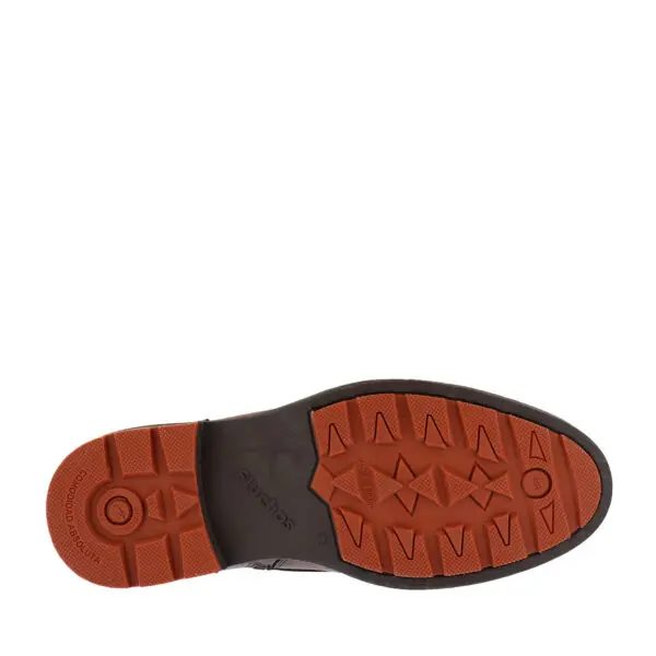 AW23_FLUCHOS_F-F1342_CAMEL_04