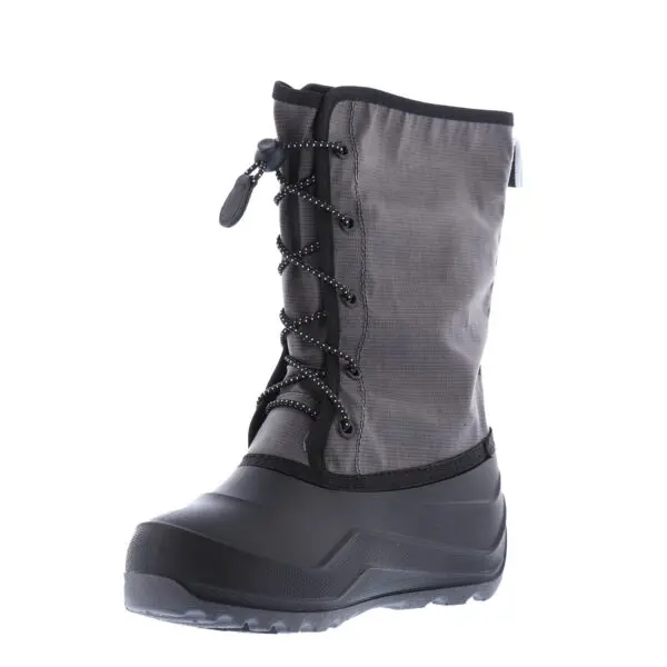 AW23_KAMIK_KAM-NF8997_BLACK_03